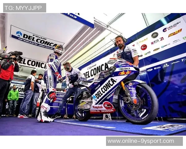 塞克斯顿展望新赛季目标胜利每日细节提升自然收获成果 塞克斯顿展望新赛季目标胜利每日细节提升自然收获成果