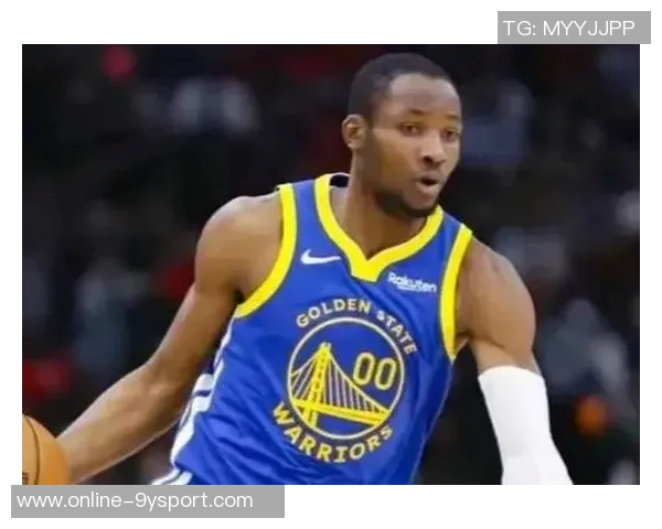 小佩顿谈五外战术助力库明加冲击篮下展现个人优势与特点