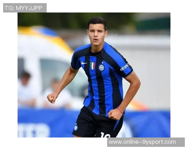 博尼：进球和助攻让我开心但我渴望更多进球的挑战与突破