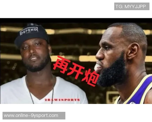 夸梅直言布朗尼防守能力不足父亲光环让他受到过高期待 夸梅直言布朗尼防守能力不足父亲光环让他受到过高期待