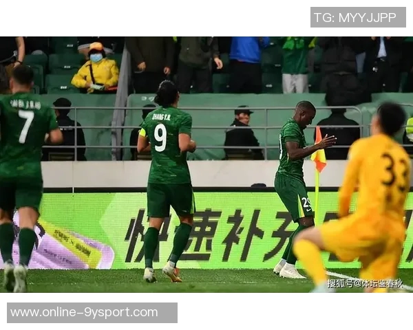 徐江点评塞蒂恩执念终结国安缘分呼吁球队保持斗志与渴望