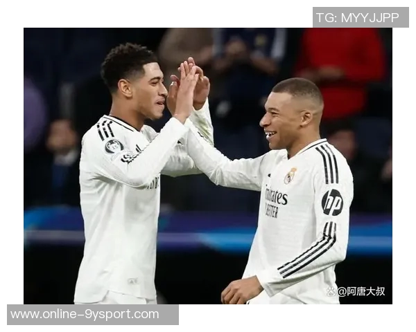 西媒报道皇马11月仅一场主场赛五连客后重返伯纳乌