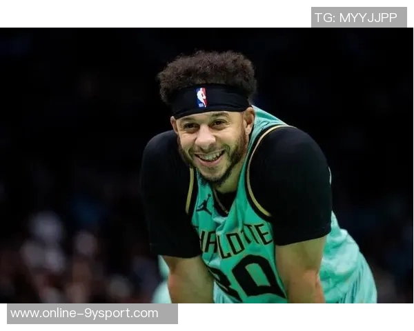 小佩顿强调年轻球员的重要性以减轻老将压力并提升球队整体实力