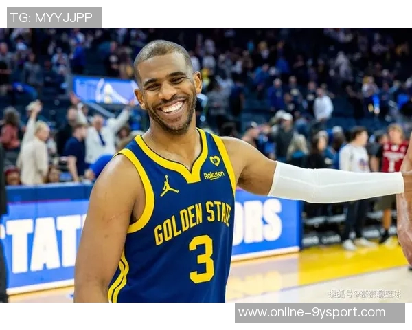 保罗谈小卡苦练精神重伤归来让球员更加珍惜赛场机会