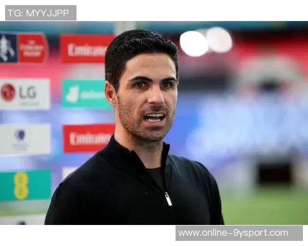 英超九月最佳教练候选人分析阿尔特塔格拉斯纳瓜迪奥拉与勒布里斯的表现 英超九月最佳教练候选人分析阿尔特塔格拉斯纳瓜迪奥拉与勒布里斯的表现