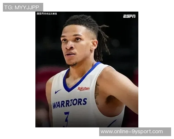 科尔盛赞56号秀威尔理查德学习能力强前途无限潜力巨大