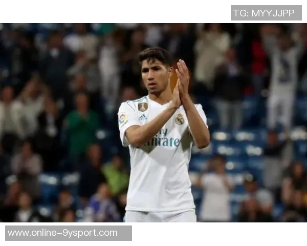 马卡报道皇马右后卫人荒引发阿什拉夫回归猜测阿诺德预计两周后复出 马卡报道皇马右后卫人荒引发阿什拉夫回归猜测阿诺德预计两周后复出