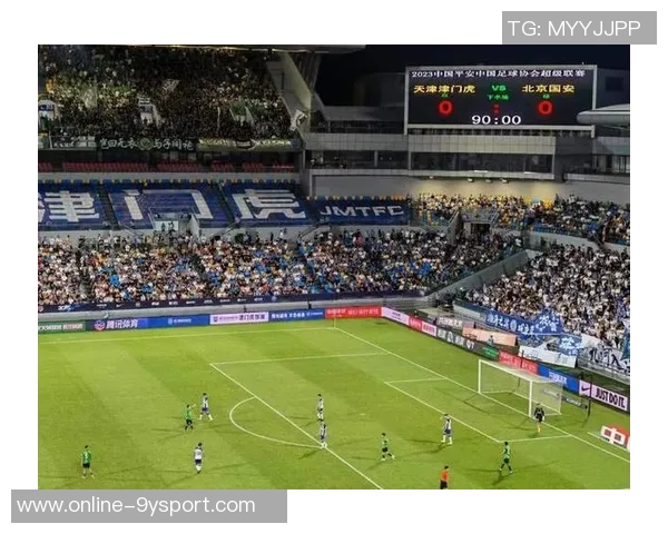 沙足传奇勇闯中超赛场展现风采助力中国足球崛起之路