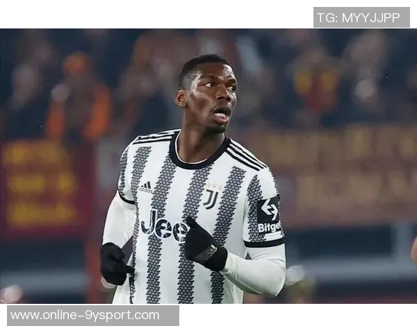 博格巴加盟后伤病不断本周再度受伤复出成疑