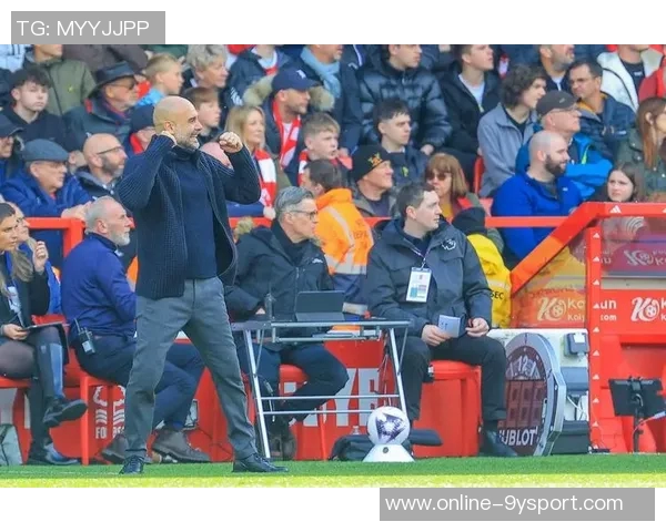 小蜘蛛一周三赛狂轰六球助攻两次马竞7500万引进真划算