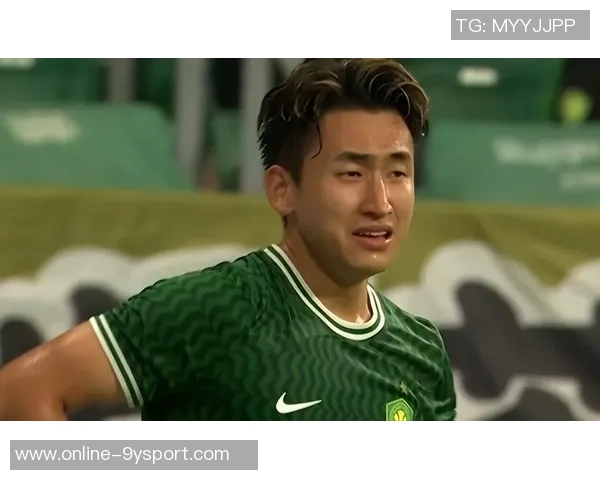 张源送别塞蒂恩寄语未来将继续关注比赛并提供最佳建议 张源送别塞蒂恩寄语未来将继续关注比赛并提供最佳建议