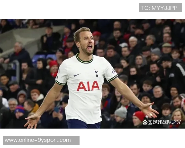 多家俱乐部冬窗求租巴萨特狮曼联纽卡热刺摩纳哥均在列