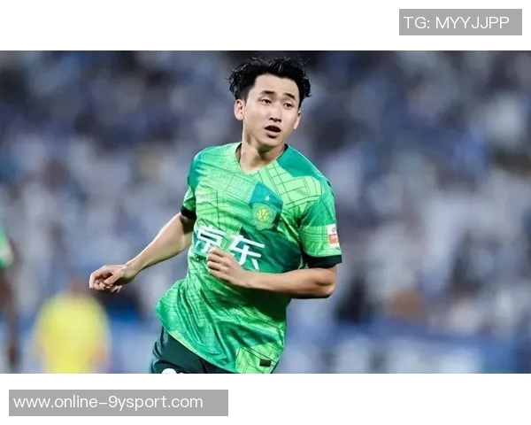 张源送别塞蒂恩寄语未来将继续关注比赛并提供最佳建议 张源送别塞蒂恩寄语未来将继续关注比赛并提供最佳建议