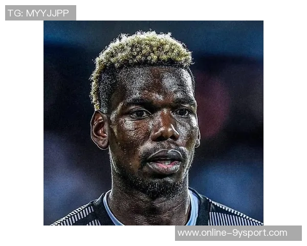 博格巴加盟后伤病不断本周再度受伤复出成疑