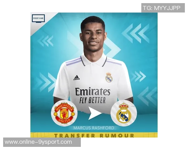 多家俱乐部冬窗求租巴萨特狮曼联纽卡热刺摩纳哥均在列 多家俱乐部冬窗求租巴萨特狮曼联纽卡热刺摩纳哥均在列