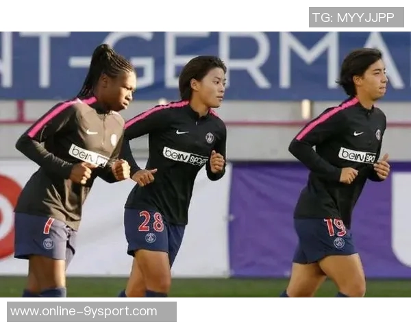 王霜呼吁关注国家队与女超联赛提升水平助力人才培养与发展