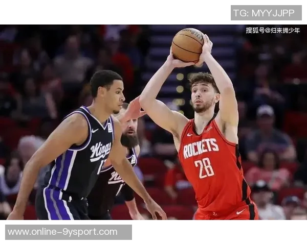 维拉纽瓦称赞申京23岁已是全明星未来潜力无限尚未达到巅峰 维拉纽瓦称赞申京23岁已是全明星未来潜力无限尚未达到巅峰