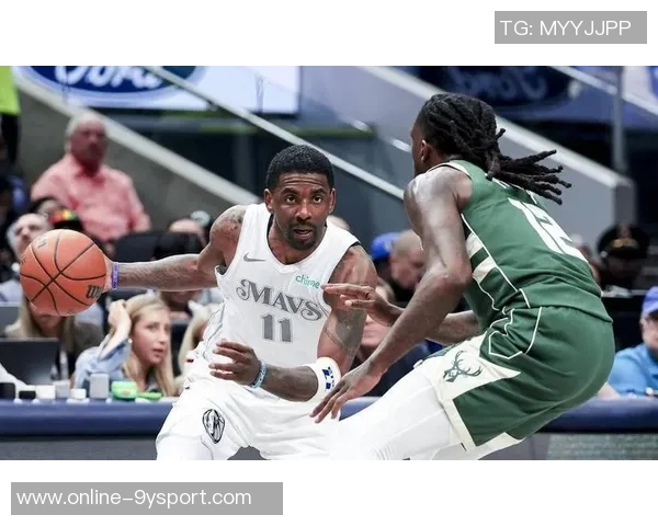 新赛季初期伤病潮来袭詹姆斯欧文缺阵乔治复出遥遥无期 新赛季初期伤病潮来袭詹姆斯欧文缺阵乔治复出遥遥无期