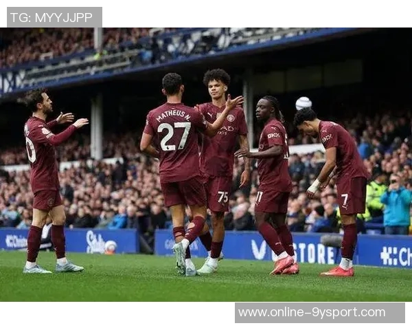 奥赖利回忆童年选择曼城因训练质量优于曼联