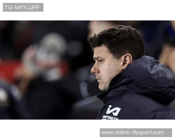 切尔西冬窗将正式报价伊万托尼重返英超引发关注 切尔西冬窗将正式报价伊万托尼重返英超引发关注