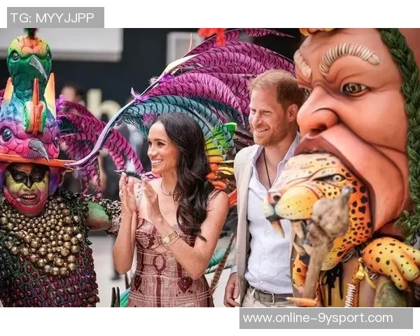 哥伦比亚世界杯主场球衣曝光蝴蝶设计向马尔克斯致敬 哥伦比亚世界杯主场球衣曝光蝴蝶设计向马尔克斯致敬