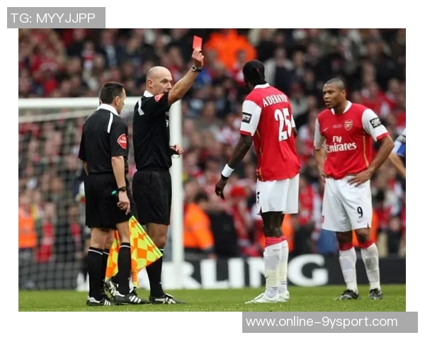 埃基蒂克赛后反应抽筋但有望随队出征切尔西 埃基蒂克赛后反应抽筋但有望随队出征切尔西