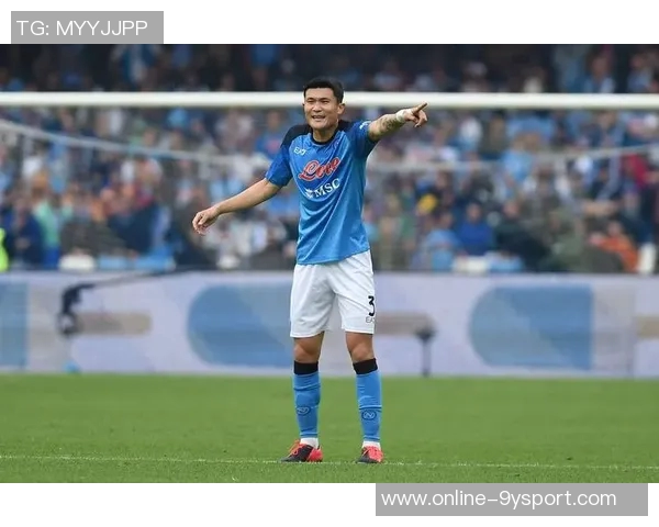 尤文图斯冬季引援计划锁定什克里尼亚尔和金玟哉两名后卫目标