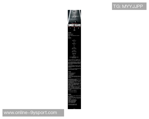 上海海港与町田泽维亚比赛门票发售公告及购票指南 上海海港与町田泽维亚比赛门票发售公告及购票指南