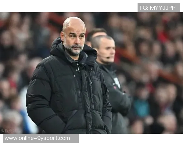 平托谈瓜迪奥拉离开巴萨对球队的深远影响与困难挑战 平托谈瓜迪奥拉离开巴萨对球队的深远影响与困难挑战