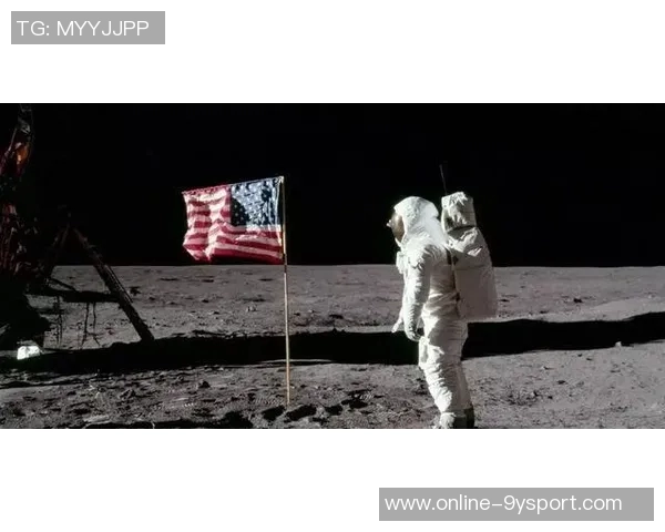 前绯闻对象扬言挑战亚马尔女友称两人难撑圣诞节