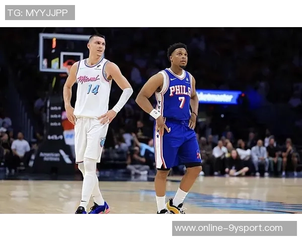 过去15年制造进攻犯规最多的十位球员洛瑞稳居榜首引发热议 过去15年制造进攻犯规最多的十位球员洛瑞稳居榜首引发热议