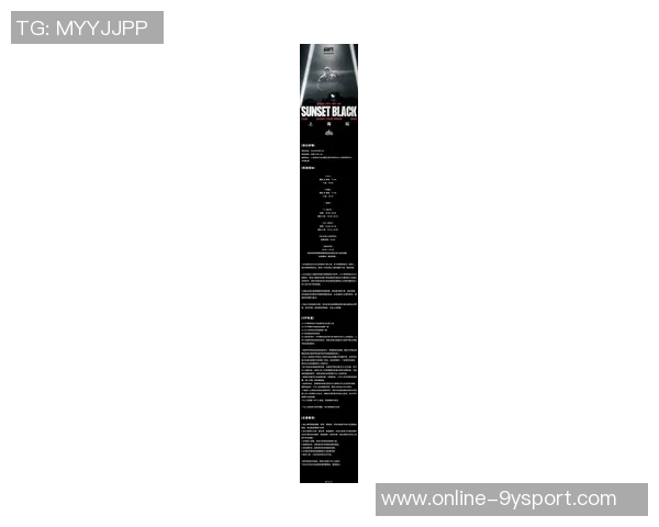 上海海港与町田泽维亚比赛门票发售公告及购票指南 上海海港与町田泽维亚比赛门票发售公告及购票指南