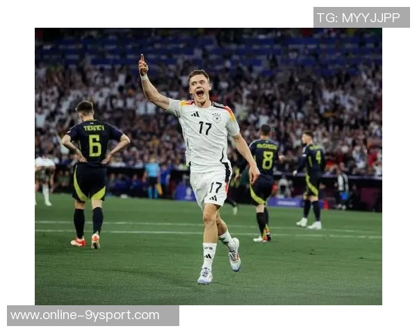 维尔茨新援身份遭质疑德国网球传奇或许高估了他的实力 维尔茨新援身份遭质疑德国网球传奇或许高估了他的实力