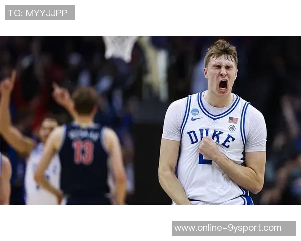 弗拉格期待球队表现出色认为最佳新秀奖自会水到渠成 弗拉格期待球队表现出色认为最佳新秀奖自会水到渠成