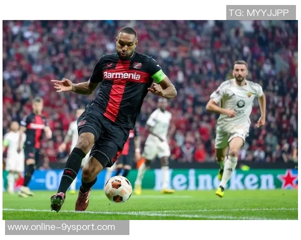 斯维拉尔谈罚点球勇气与遗憾期待下次成功的信心 斯维拉尔谈罚点球勇气与遗憾期待下次成功的信心