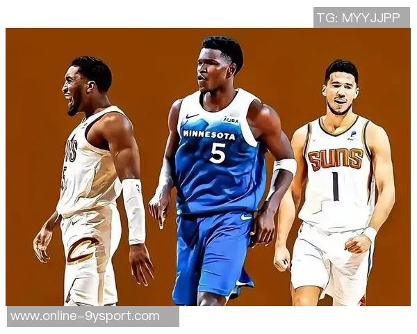 NBA新赛季25大球星评选揭晓第三小前锋究竟花落谁家 NBA新赛季25大球星评选揭晓第三小前锋究竟花落谁家