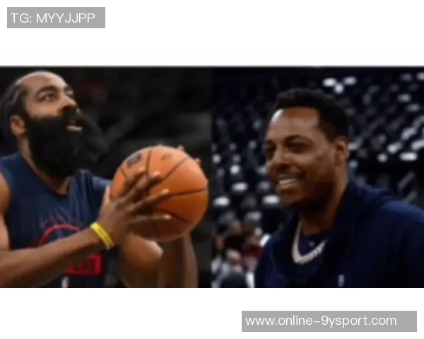 哈登若在快船夺冠将引发历史地位的热烈争论与重新评估 哈登若在快船夺冠将引发历史地位的热烈争论与重新评估