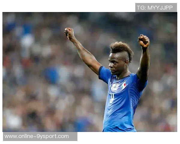 巴洛特利谈国家队归属感下降自豪感依旧强烈 巴洛特利谈国家队归属感下降自豪感依旧强烈