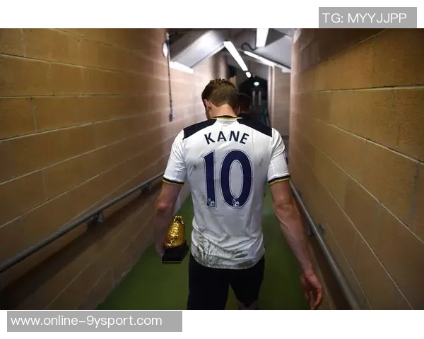 前瑞典国脚布洛林退役原因揭秘感到无趣曾获金球奖第四名 前瑞典国脚布洛林退役原因揭秘感到无趣曾获金球奖第四名