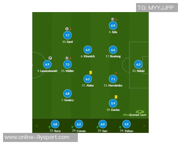国米瞄准莱切20岁中卫加布里埃尔英超德甲球队同样表示关注 国米瞄准莱切20岁中卫加布里埃尔英超德甲球队同样表示关注