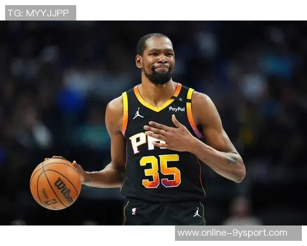 NBA新赛季25大球星评选揭晓第三小前锋究竟花落谁家 NBA新赛季25大球星评选揭晓第三小前锋究竟花落谁家