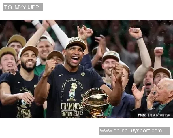 小佩顿赞霍福德攻防兼备速度惊人是球队重要补充 小佩顿赞霍福德攻防兼备速度惊人是球队重要补充