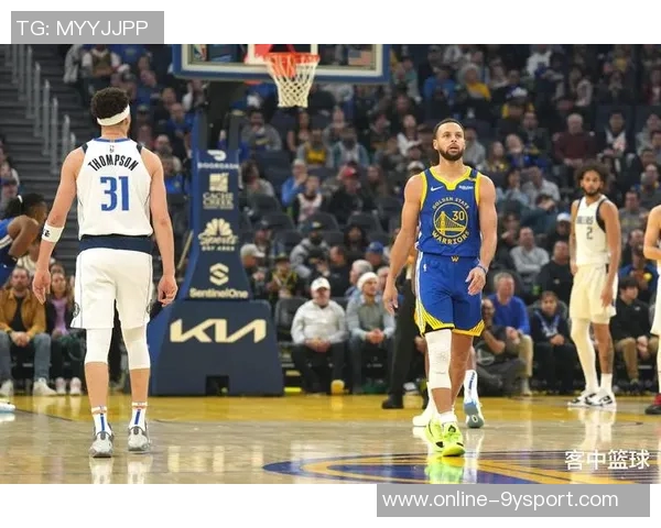 库里兄弟与克莱领衔现役仅三人三分命中率超40九季以上 库里兄弟与克莱领衔现役仅三人三分命中率超40九季以上