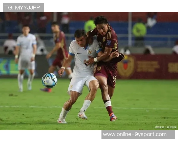 达尼洛谈足球魅力与西班牙实力对比法国阿根廷 达尼洛谈足球魅力与西班牙实力对比法国阿根廷