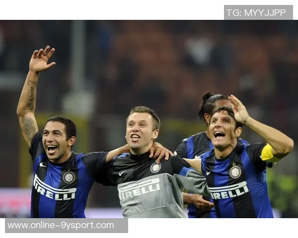 伊萨克遭遇六连败状态低迷仅对切尔西贡献一助攻引发关注 伊萨克遭遇六连败状态低迷仅对切尔西贡献一助攻引发关注