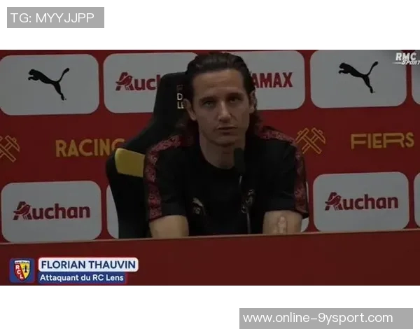 托万时隔六年重返法国国家队若出场将创历史新纪录 托万时隔六年重返法国国家队若出场将创历史新纪录