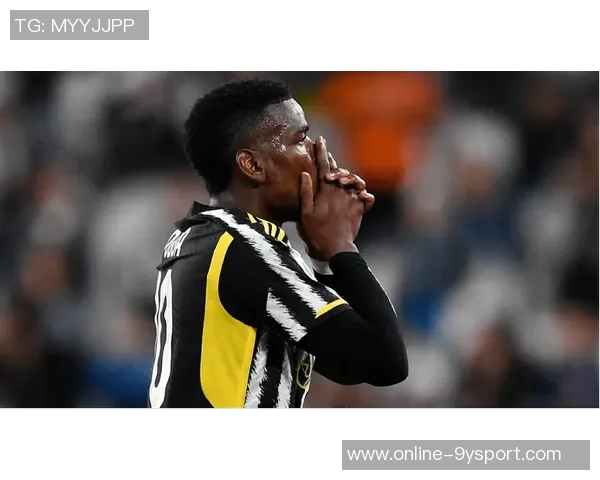 尤文图斯官方宣布禁止3名种族歧视麦肯尼的帕尔马球迷观赛 尤文图斯官方宣布禁止3名种族歧视麦肯尼的帕尔马球迷观赛