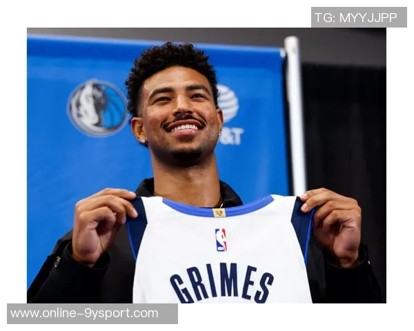 格莱姆斯场均219分信心满满教练鼓励我在新赛季大胆投篮 格莱姆斯场均219分信心满满教练鼓励我在新赛季大胆投篮