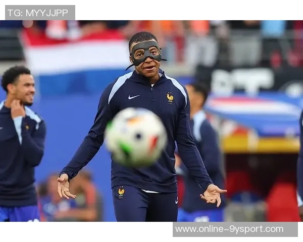 姆巴佩尚未参与法国队合练但确认不会退出国家队集训营 姆巴佩尚未参与法国队合练但确认不会退出国家队集训营