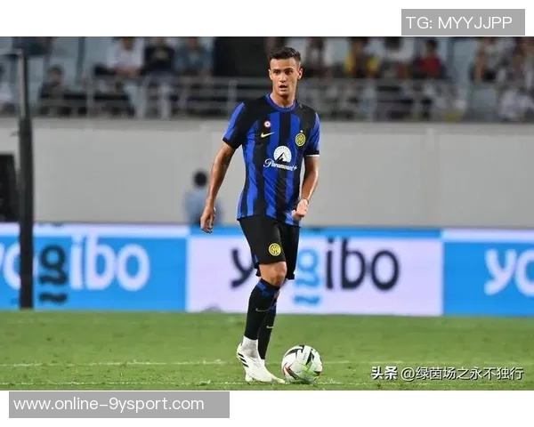 国米新援恩里克年薪揭秘逐年递增并附带个人和冠军奖金 国米新援恩里克年薪揭秘逐年递增并附带个人和冠军奖金